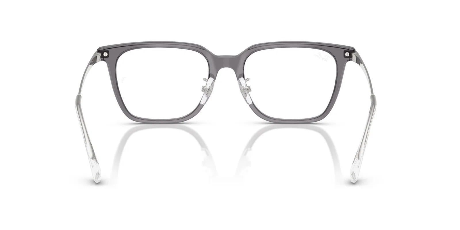 Ray-Ban 5442D Eyeglasses - view 8